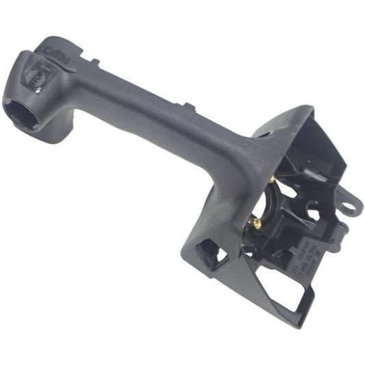 Handle Housing fits Stihl MS201TC-M (M-Tronic) - OEM 11457901006