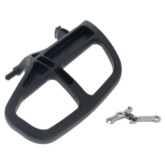 Hand Guard for Stihl MS201T MS201TC Chainsaws - OEM 11457909100