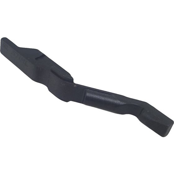 Locking Strip for Stihl MS201 - OEM 11458935900