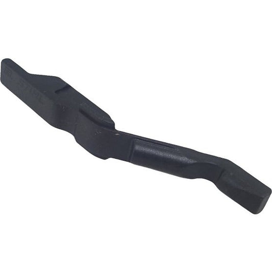Locking Strip for Stihl MS201 - OEM 11458935900