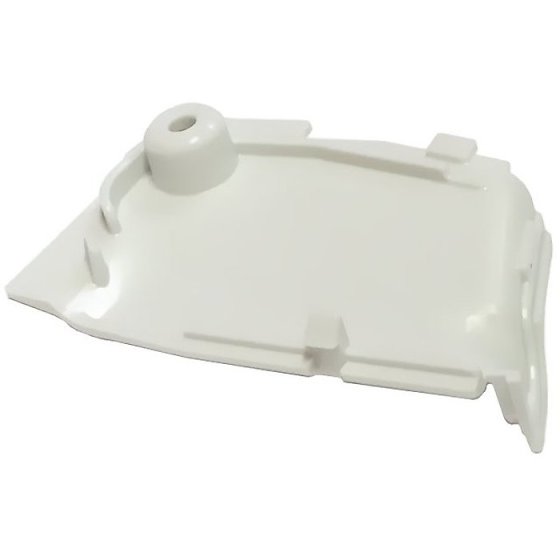 Cover for Stihl MS201T Chainsaw - OEM 11450211102