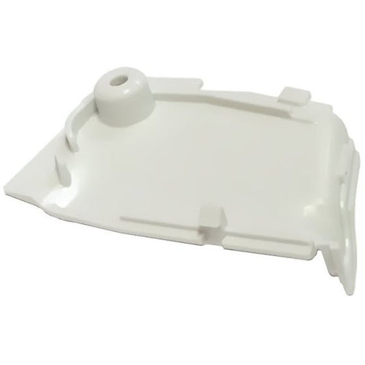 Cover for Stihl MS201T Chainsaw - OEM 11450211102