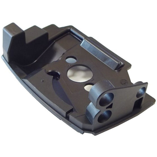 Filter Base for Stihl MS201T - OEM 11451410900