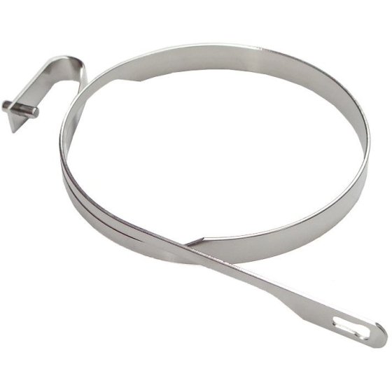 Brake Band for Stihl MS201T - OEM 11451605400