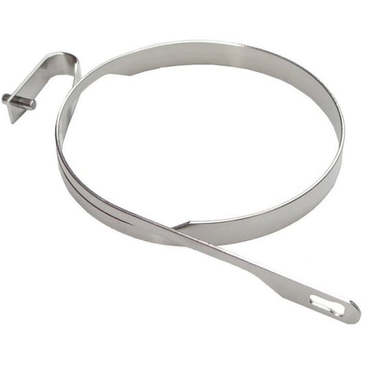 Brake Band for Stihl MS201T - OEM 11451605400