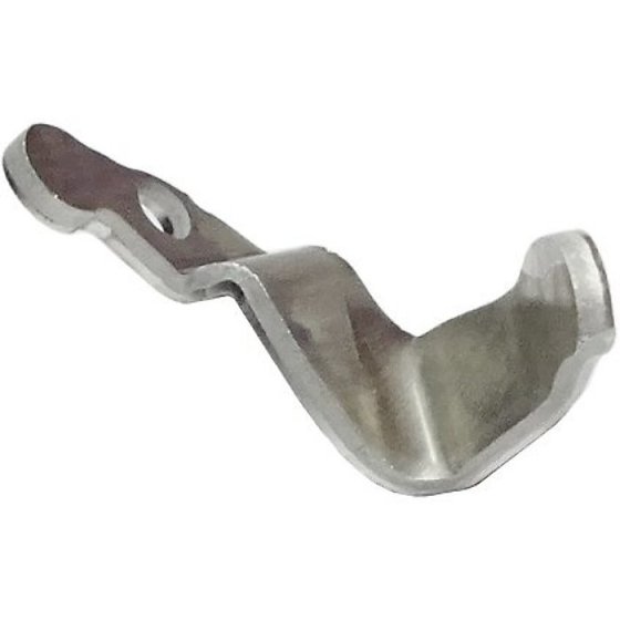 Chain Catcher for Stihl MS201 - OEM 11456567700