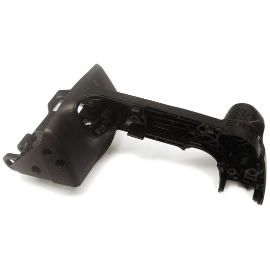 Handle Housing for Stihl MS201T - 1145 790 1000 - OEM 11457901014