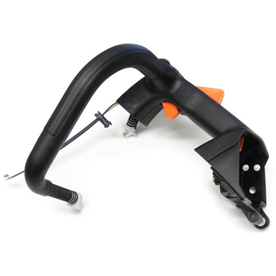 Handle Housing for Stihl MS201T Chainsaw -  1145 790 1010 - OEM 11457901016