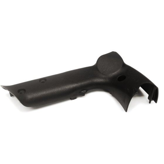 Handle Molding for Stihl MS201T - OEM 11457910600