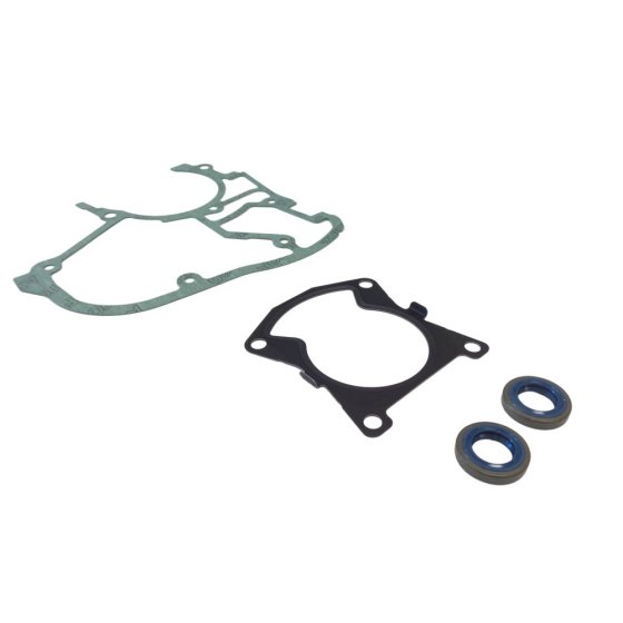 Set Of Gaskets for Stihl MS201, MS201T Petrol Chainsaws - OEM 11450071601