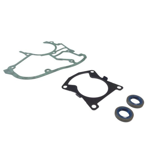 Set Of Gaskets for Stihl MS201, MS201T Petrol Chainsaws - OEM 11450071601