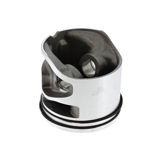 Piston O 40 mm for Stihl MS1201 Chainsaw - OEM 11450302001