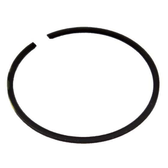 Piston Ring Ø 40x1.2mm for Stihl MS 201 Chainsaw - OEM 11450343001