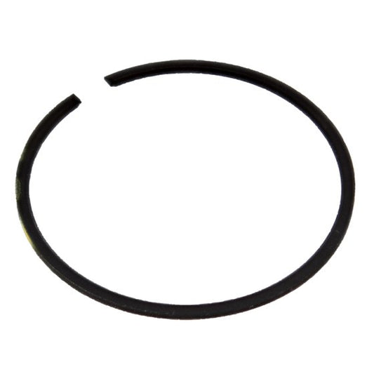 Piston Ring Ø 40x1.2mm for Stihl MS 201 Chainsaw - OEM 11450343001