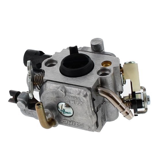 Carburettor C1Q-S250 for Stihl MS201, MS201C, MS201T, MS201TC Chainsaws - OEM 11451200617