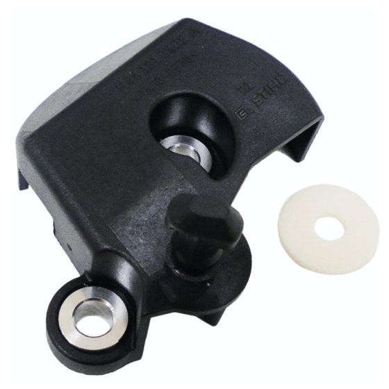 Baffle for Stihl MS 201 Chainsaws - OEM 11451204105