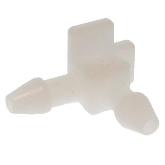 Elbow Connector for Stihl MS201 - OEM 11451223900