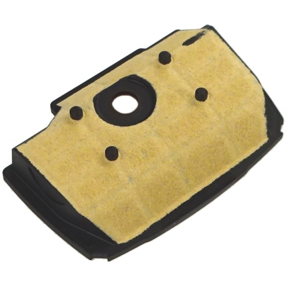 Fleece Air Filter for Stihl MS201TCM (M-Tronic) - OEM 11451404404