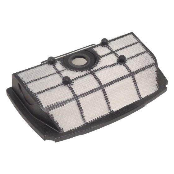 Air Filter for Stihl MS 201 Chainsaw Genuine Part - OEM 11451404406