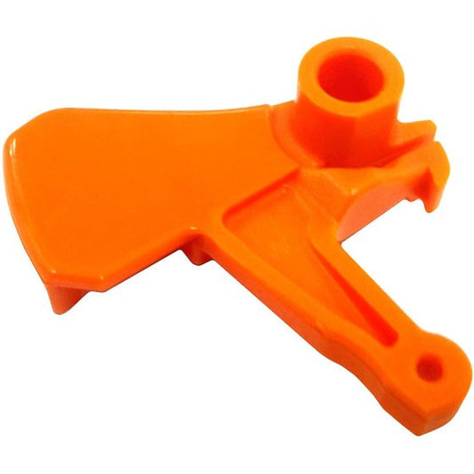 Throttle Trigger for Stihl MS201T - OEM 11451821000