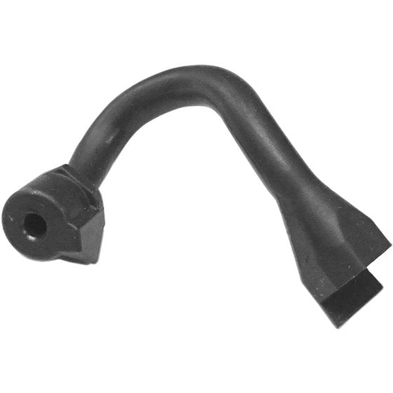 Hose for Stihl MS201 Chainsaw - OEM 11453587704