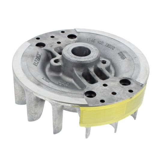 Flywheel for Stihl MS201 Chainsaw - OEM 11454001201