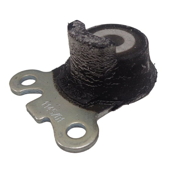 Annular Buffer for Stihl MS201, MS201C Chainsaw - OEM 11457909901