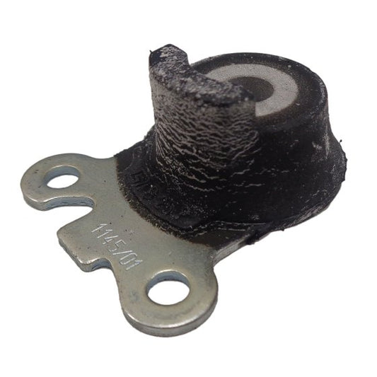 Annular Buffer for Stihl MS201, MS201C Chainsaw - OEM 11457909901