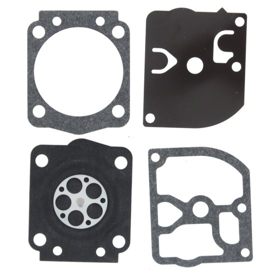 Set of Carburettor Parts for Stihl MS150C, MS150TC Chainsaw - OEM 11460071000