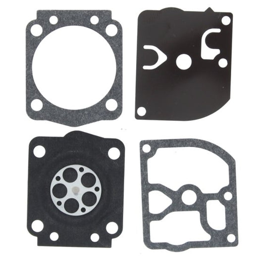 Set of Carburettor Parts for Stihl MS150C, MS150TC Chainsaw - OEM 11460071000