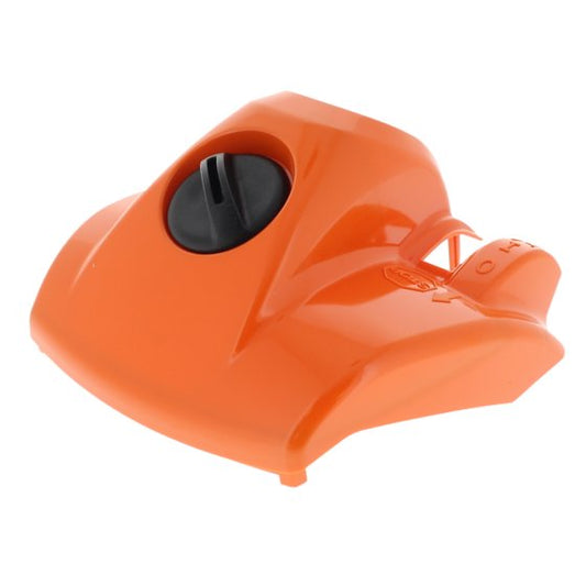 Carburettor Box Cover for Stihl MS150C, MS151C Chainsaw - OEM 11461401901