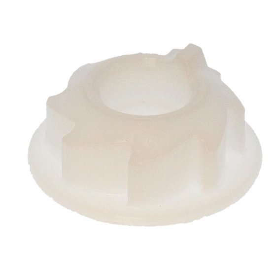 Carrier for StihlMS 150 C, MS 150 TC Chainsaw - OEM 11461952000
