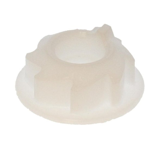 Carrier for StihlMS 150 C, MS 150 TC Chainsaw - OEM 11461952000