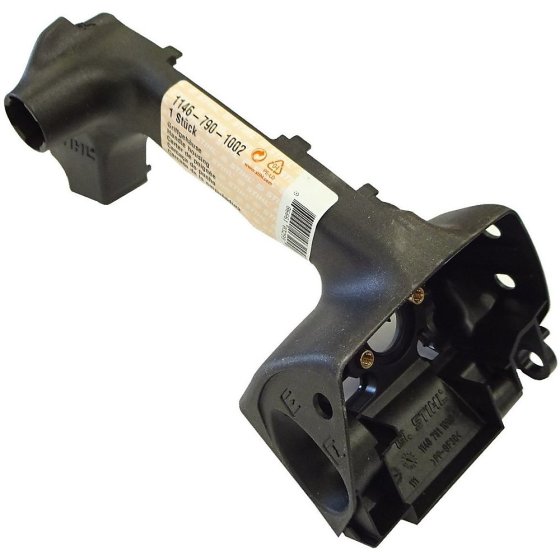 Handle Housing for Stihl MS150T & MS 150 TC Chainsaws - OEM 11467901002