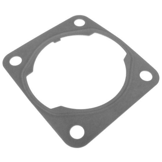 Cylinder gasket for Stihl MS150C, MS150TC Chainsaws - OEM 11460292300