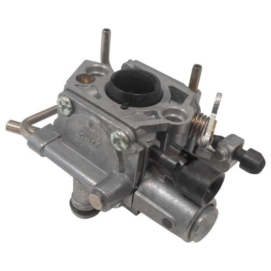 Carburettor C1Q-S262D for Stihl MS150T Chainsaw - OEM 11461200604