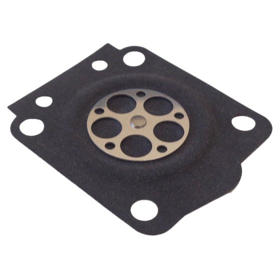 Metering Diaphragm for Stihl MS150T Chainsaw - OEM 11461214700