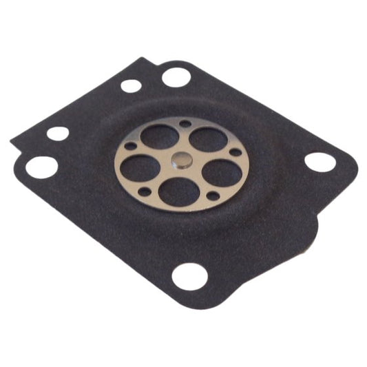 Metering Diaphragm for Stihl MS150T Chainsaw - OEM 11461214700