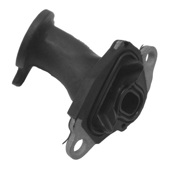 Manifold for Stihl MS150C, MS150TC Chainsaws - Genuine Part - OEM 11461402500