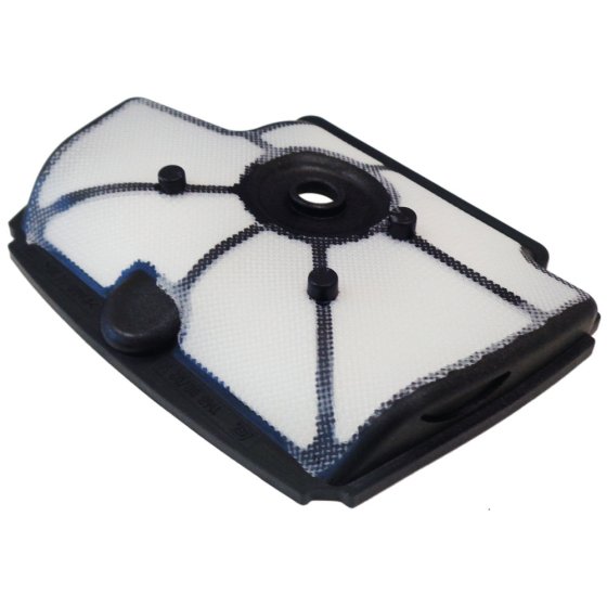 Air Filter for Stihl MS150T Chainsaws - OEM 11461404400