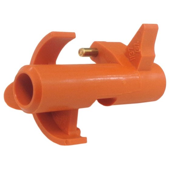 Switch shaft for Stihl MS150T Chainsaw - OEM 11461800900