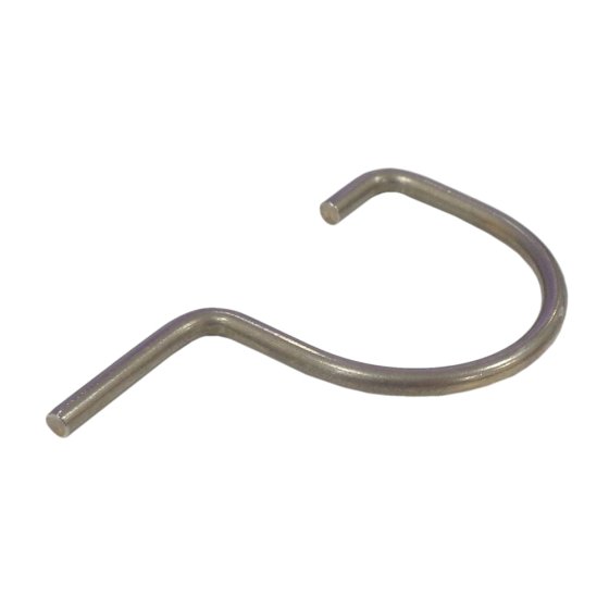 Loop for Stihl MS150T Top Handled Chain Saw - OEM 11463525000