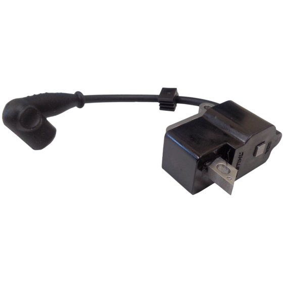 Ignition module for Stihl MS150T - OEM 11464001304