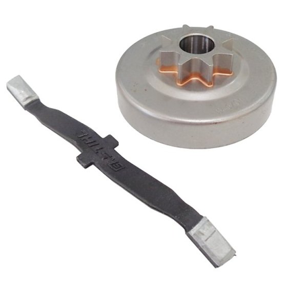 Sprocket Fits Stihl MS150TC - OEM 11466402004