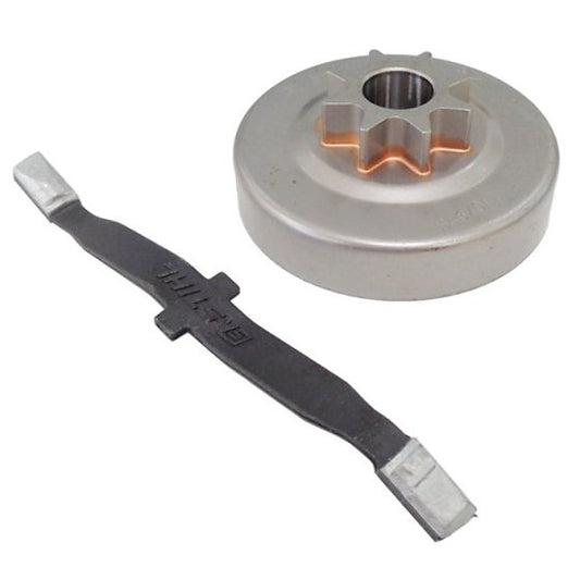 Sprocket Fits Stihl MS150TC - OEM 11466402004