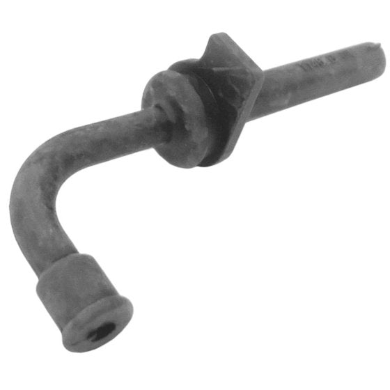 Hose for Stihl MS150T Top Handle Chainsaw - OEM 11466479400