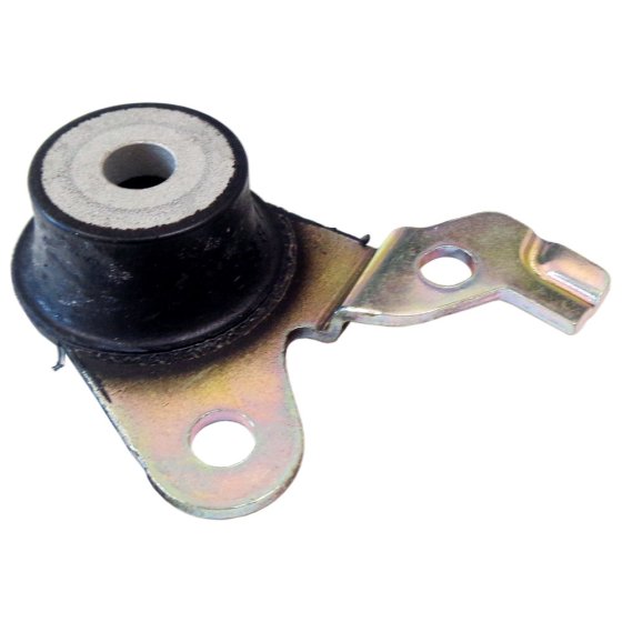 Annular buffer for Stihl MS150T - OEM 11467909900