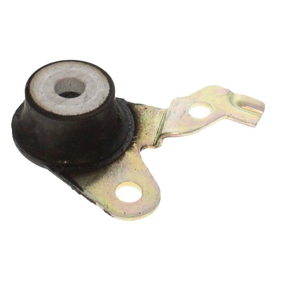 Annular Buffer for Stihl MS150C Chainsaws - Genuine Part - OEM 11467909901