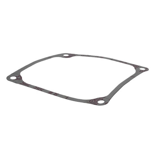 Gasket for Stihl MS500I Chainsaw - OEM 11471490500