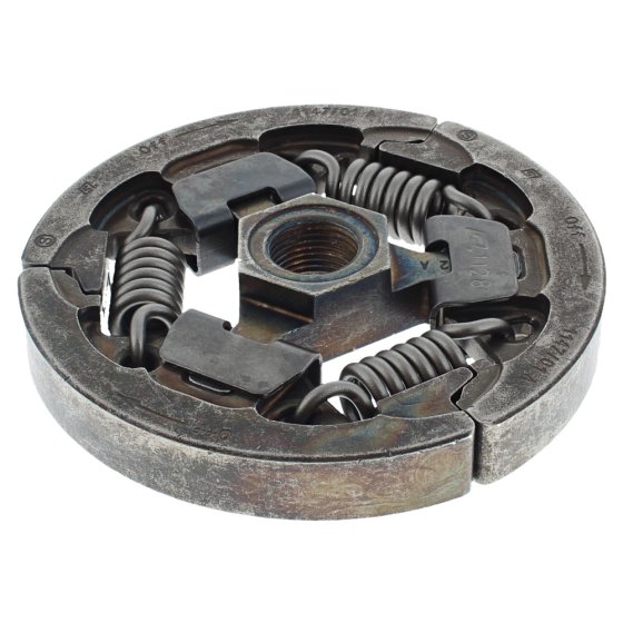 Clutch for Stihl MS 500i, MS 500i W Chainsaws - OEM 11471602002